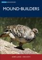 Mound-Builders - Preview