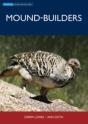 Mound-Builders - Preview