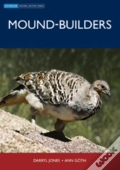 Mound-Builders
