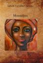 Moundjou - Preview
