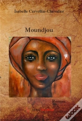 Moundjou