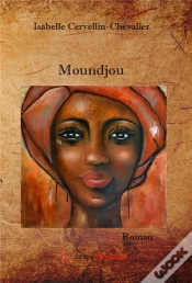 Capa do artigo Moundjou