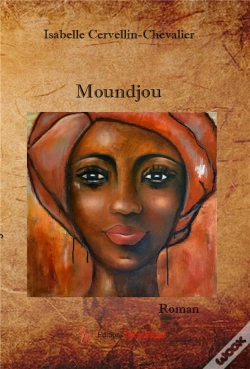 Capa do artigo Moundjou
