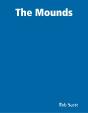 Mounds - Preview