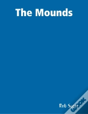 Capa do artigo Mounds