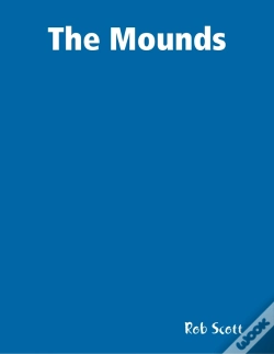 Capa do artigo Mounds