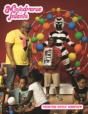 Moundverse Infants - Preview