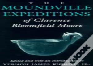 Moundville Expeditions