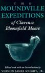 Moundville Expeditions - Preview