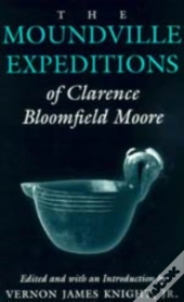 Moundville Expeditions