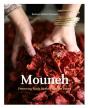 Mouneh - Preview