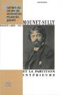 Mounet-Sully Et La Partition Interieure - Preview