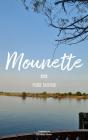 Mounette - Preview