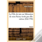 Mounier