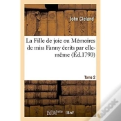 Capa do artigo Mounier