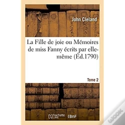 Capa do artigo Mounier