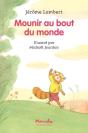 Mounir Au Bout Du Monde - Preview