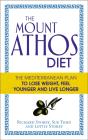 Mount Athos Diet - Preview