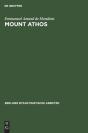 Mount Athos - Preview