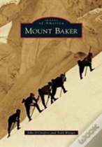 Mount Baker