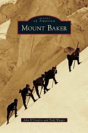 Mount Baker - Preview