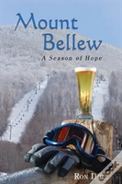 Capa do artigo Mount Bellew