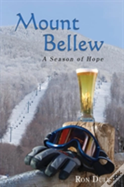 Capa do artigo Mount Bellew