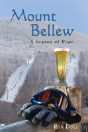 Mount Bellew - Preview