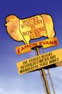 Mount Buggery To Nowhere Else - Preview