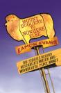 Mount Buggery To Nowhere Else - Preview