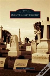 Mount Calvary Cemetery