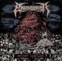 Mount Carcass - Vinil - Preview