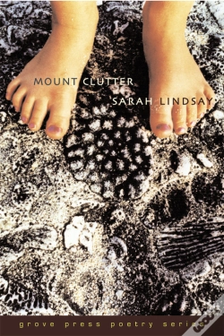 Capa do artigo Mount Clutter