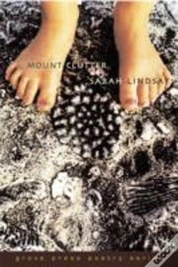 Capa do artigo Mount Clutter
