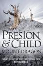 Mount Dragon - Preview