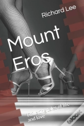 Mount Eros