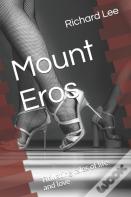 Mount Eros