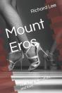 Mount Eros - Preview