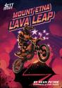 Mount Etna Lava Leap - Preview