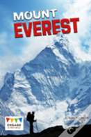 Mount Everest