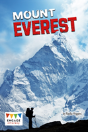 Mount Everest - Preview