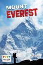 Mount Everest - Preview