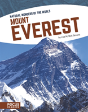 Mount Everest - Preview