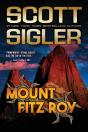Mount Fitz Roy - Preview