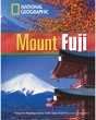 Mount Fuj - Preview