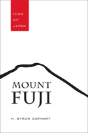 Mount Fuji - Preview