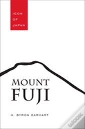 Mount Fuji