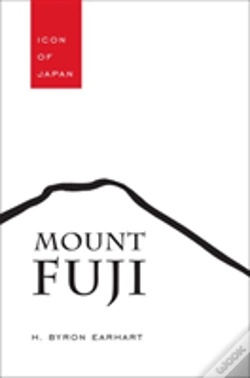 Capa do artigo Mount Fuji