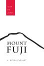 Mount Fuji - Preview