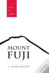Mount Fuji